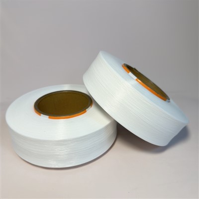 40D (40502) اسپینڈیکس یارن AA گریڈ